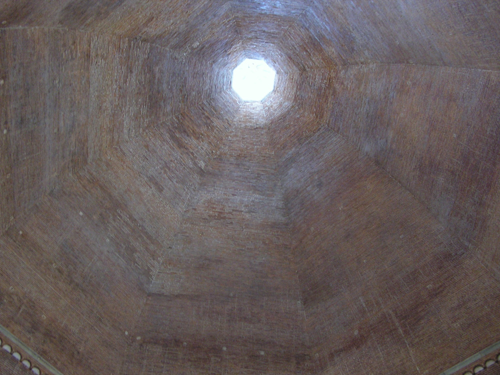 baptistere-de-cremone-2009