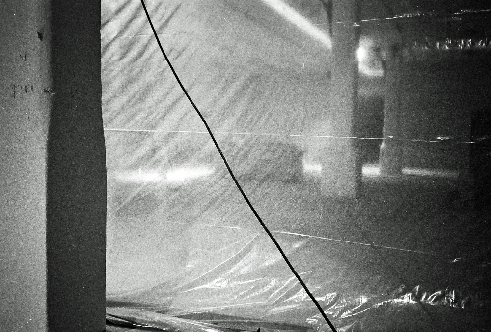 les-dessous-du-magasin